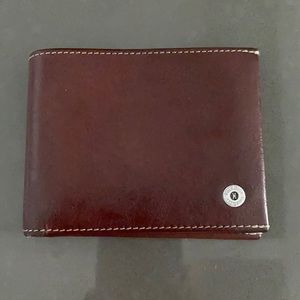 Cole Haan Wallets
